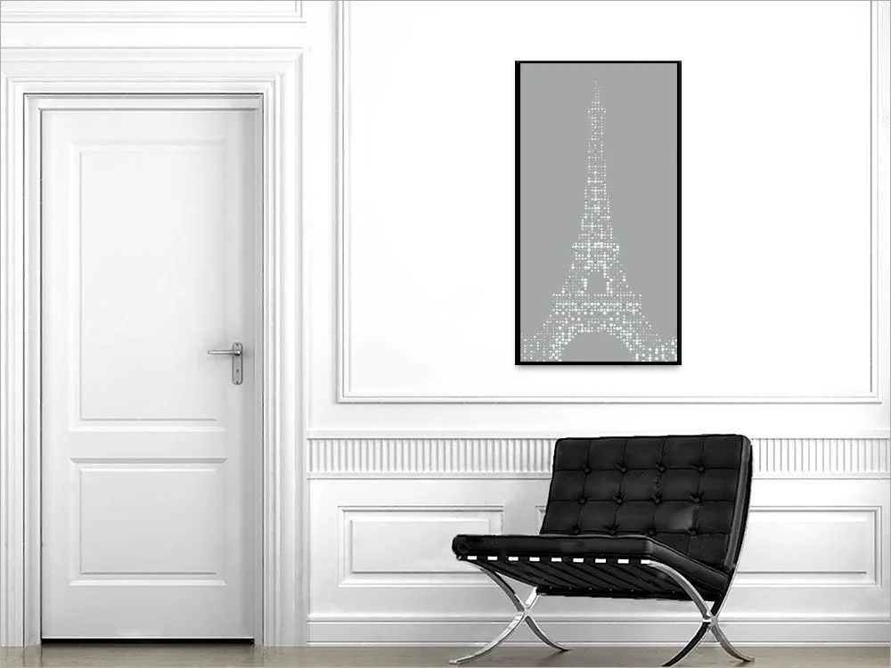 1l Tear Down Eiffel Room.jpg