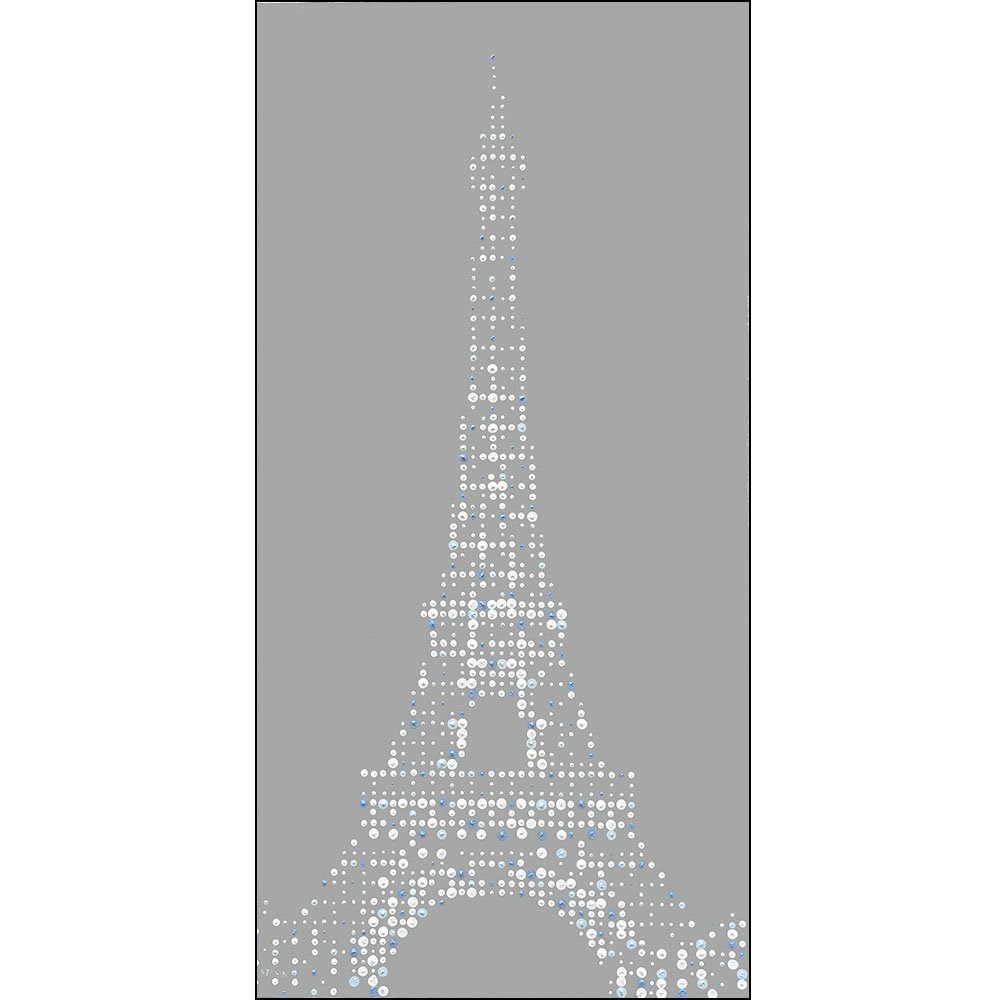 1l Tear Down Eiffel.jpg