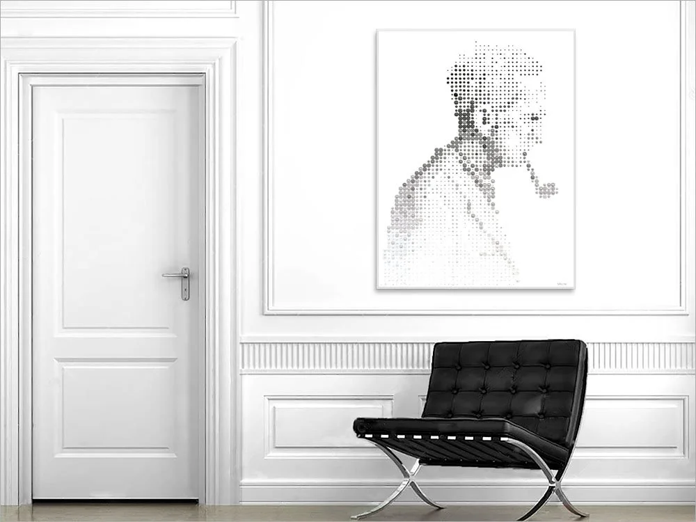 1m New Norm Rockwell Room.jpg