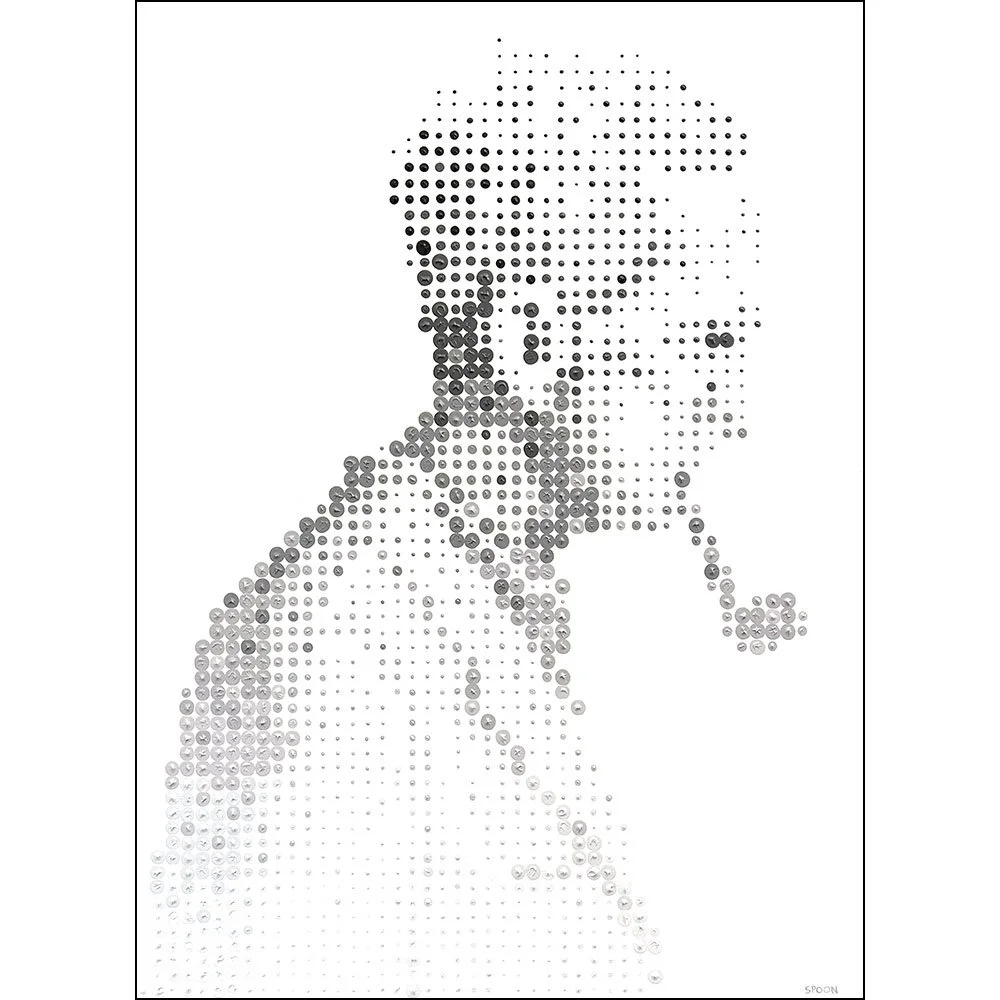 1m New Norm Rockwell.jpg