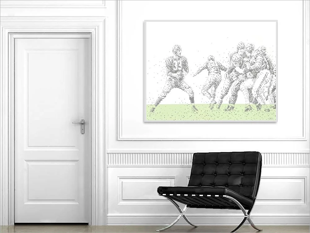 1s Huddle Football Room.jpg