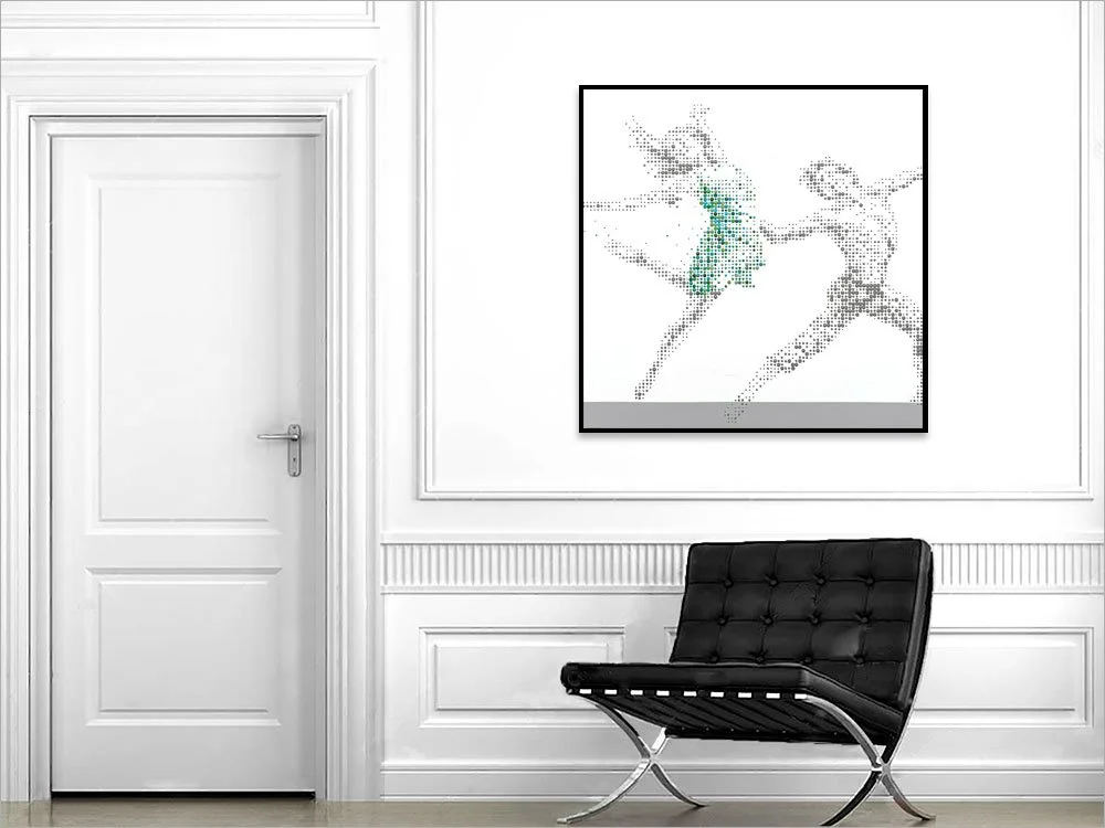 1r What Words Cannot Dancers Room.jpg