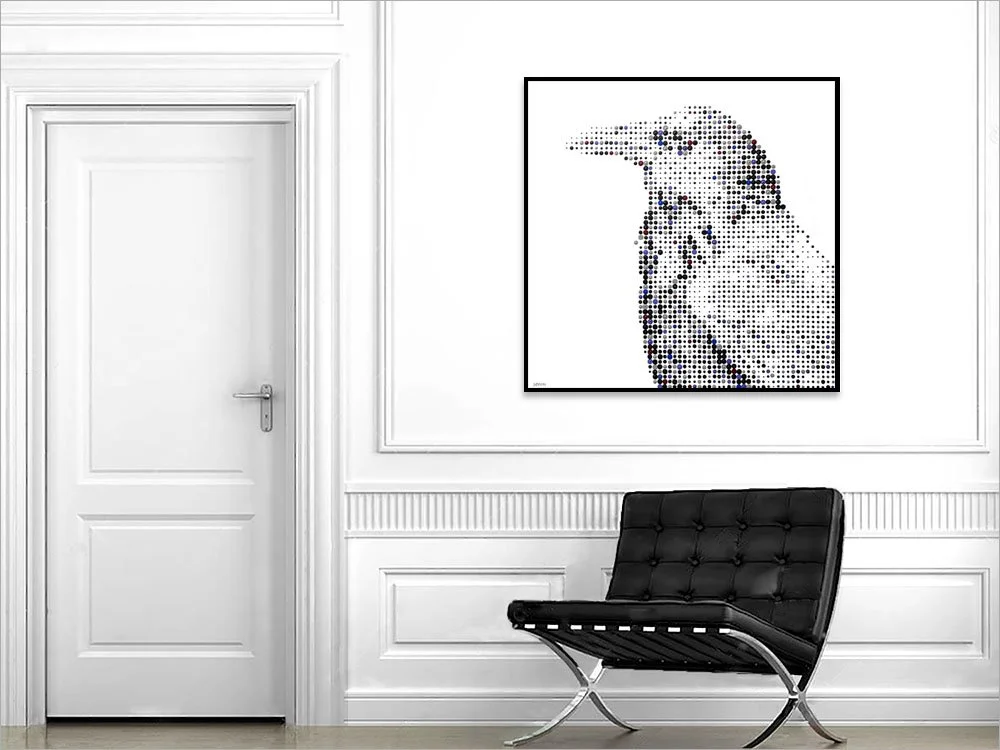 1q Have We Met Crow Room.jpg