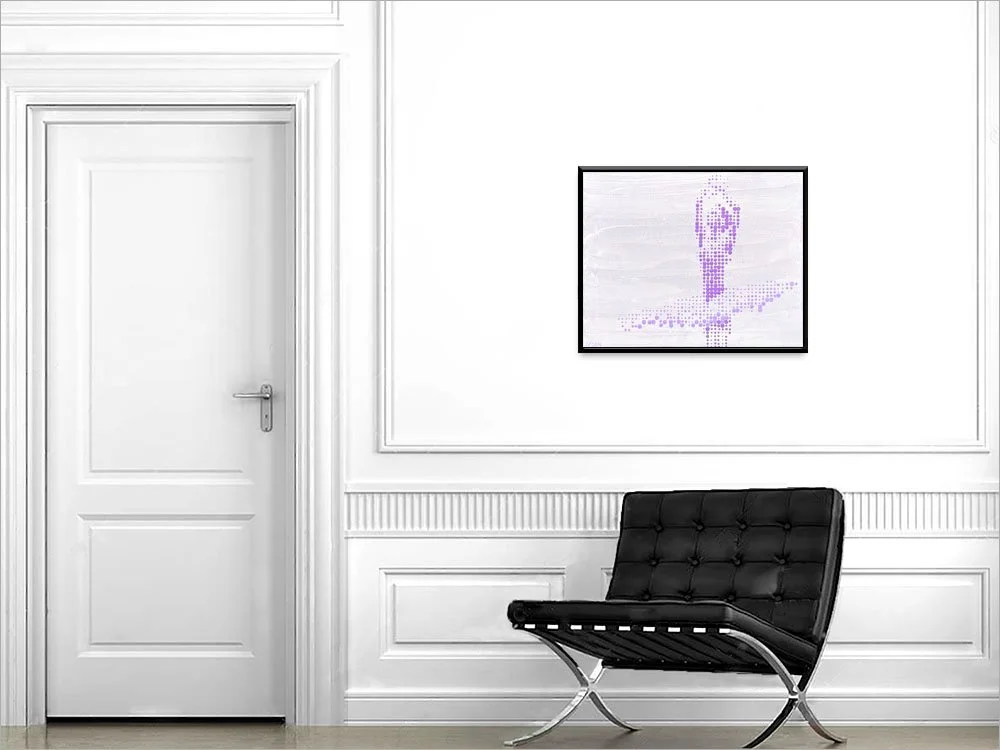 2c The Pointe Ballerina Room.jpg