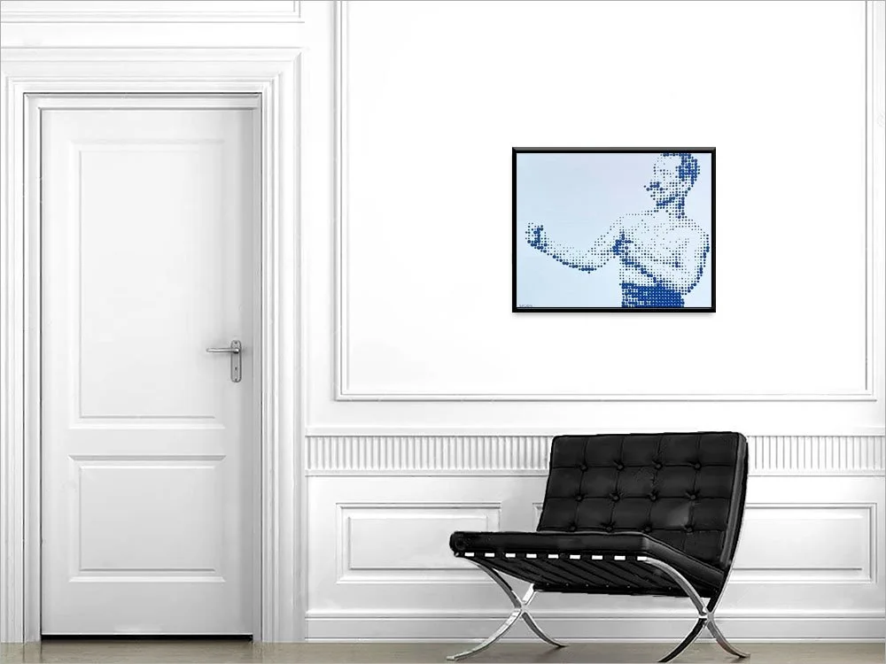 2d Rule #16 Boxer Room.jpg