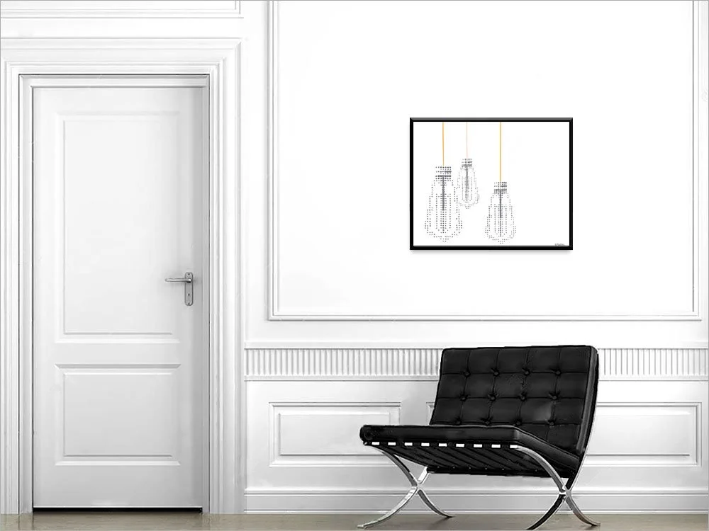 2e Think Tank Bulbs Room.jpg