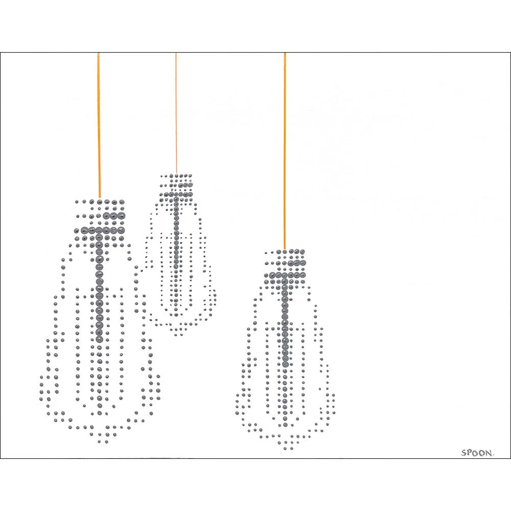 2e Think Tank Bulbs.jpg