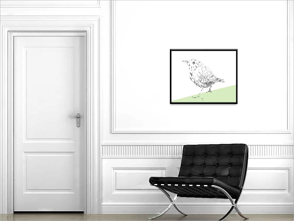 2a It Has a Song Bird Room.jpg