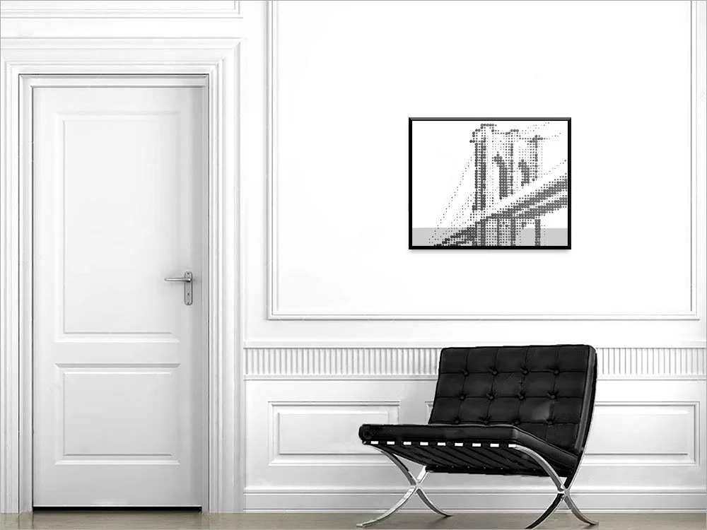 2b By Any Name Brooklyn Room.jpg