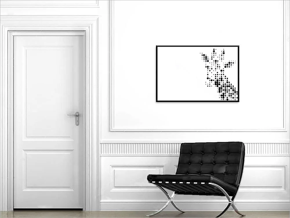 1x Overlook Giraffe Room.jpg