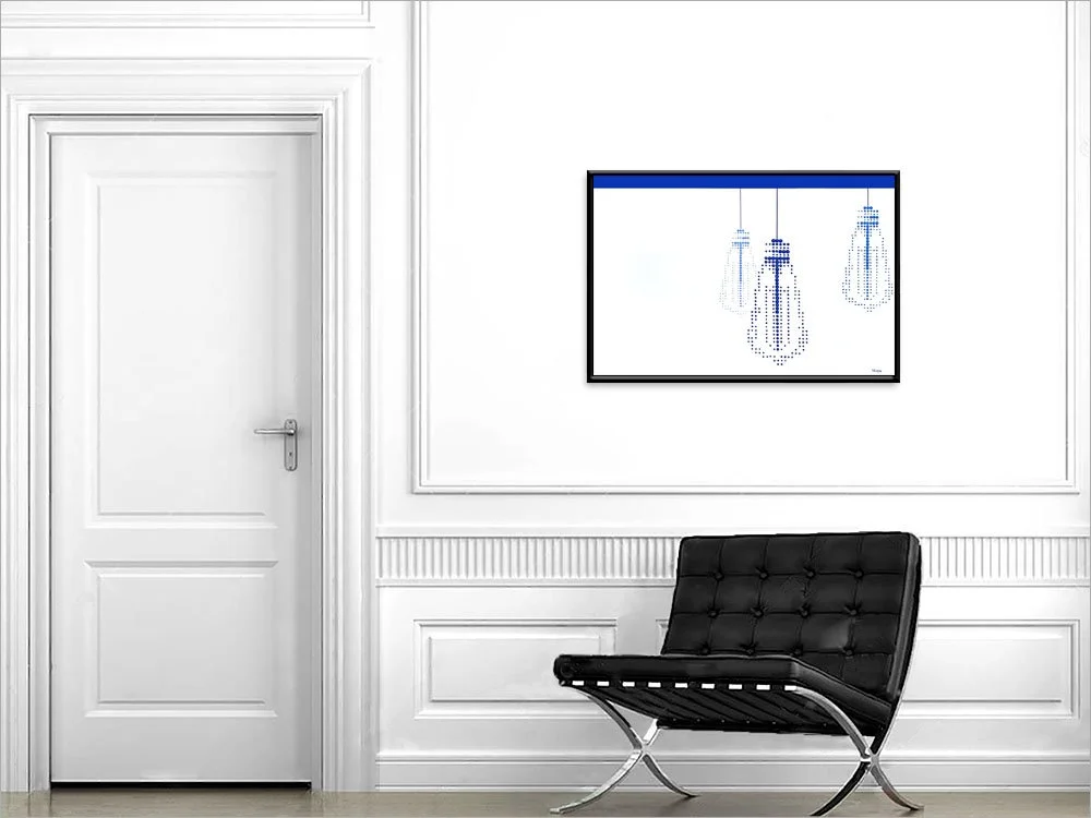 1v More Energy Bulbs Room.jpg