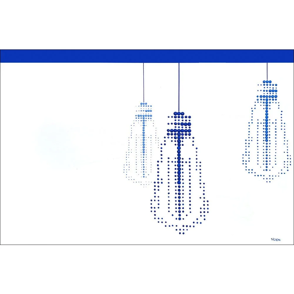 1v More Energy Bulbs.jpg