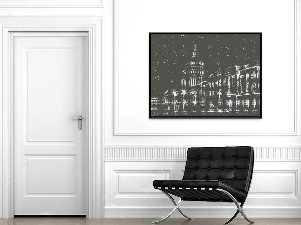 1t Night Fall Capitol Room.jpg