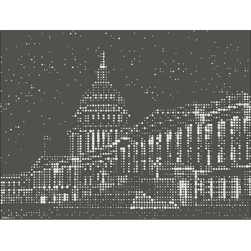 1t Night Fall Capitol.jpg