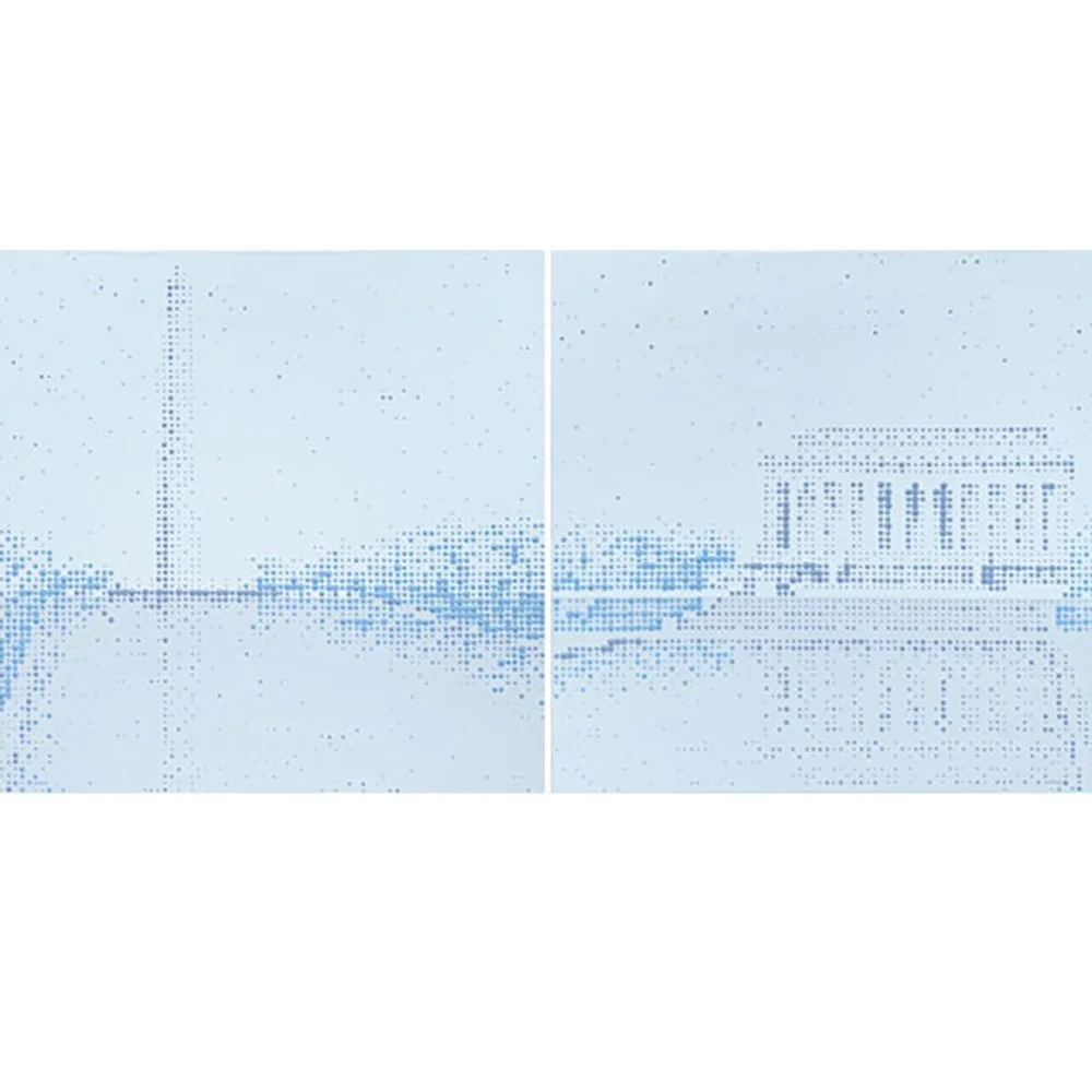 2i dc blue.jpg