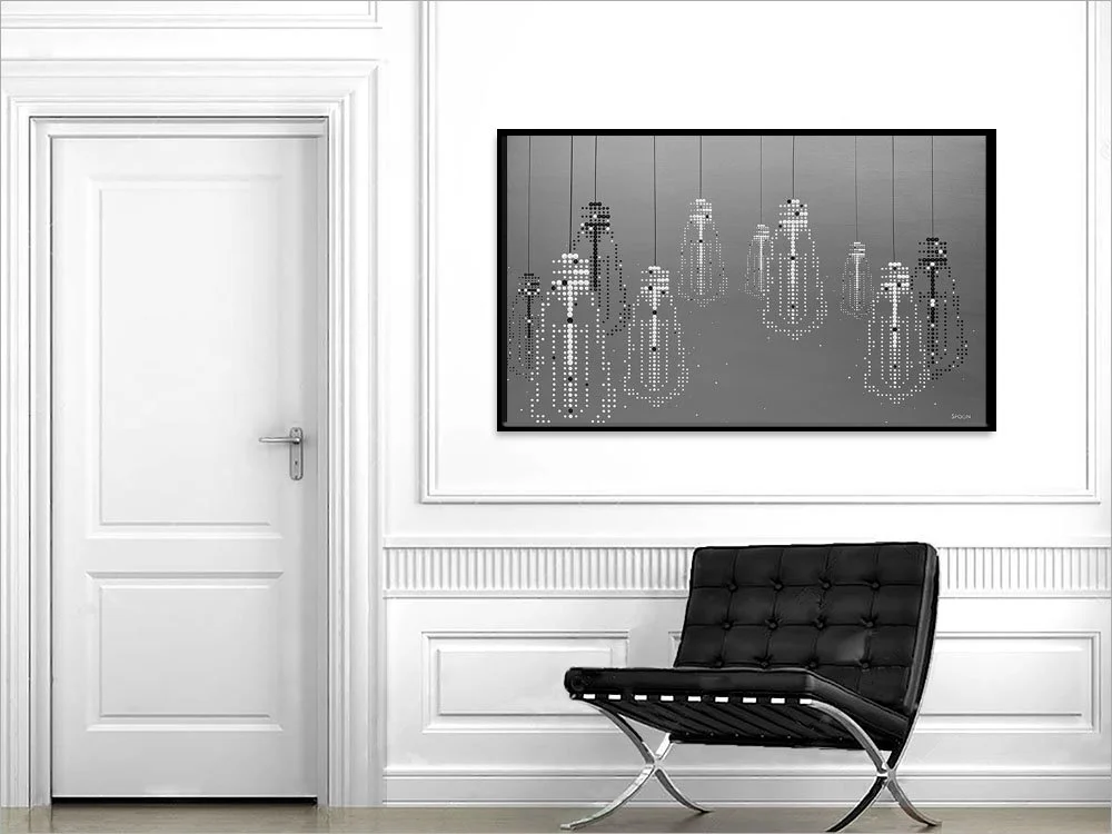 2j Resistance Bulbs Room.jpg