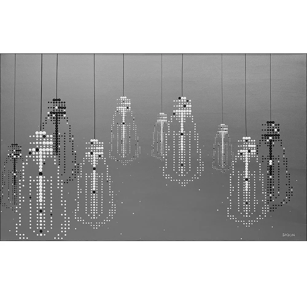 2j Resistance Bulbs.jpg