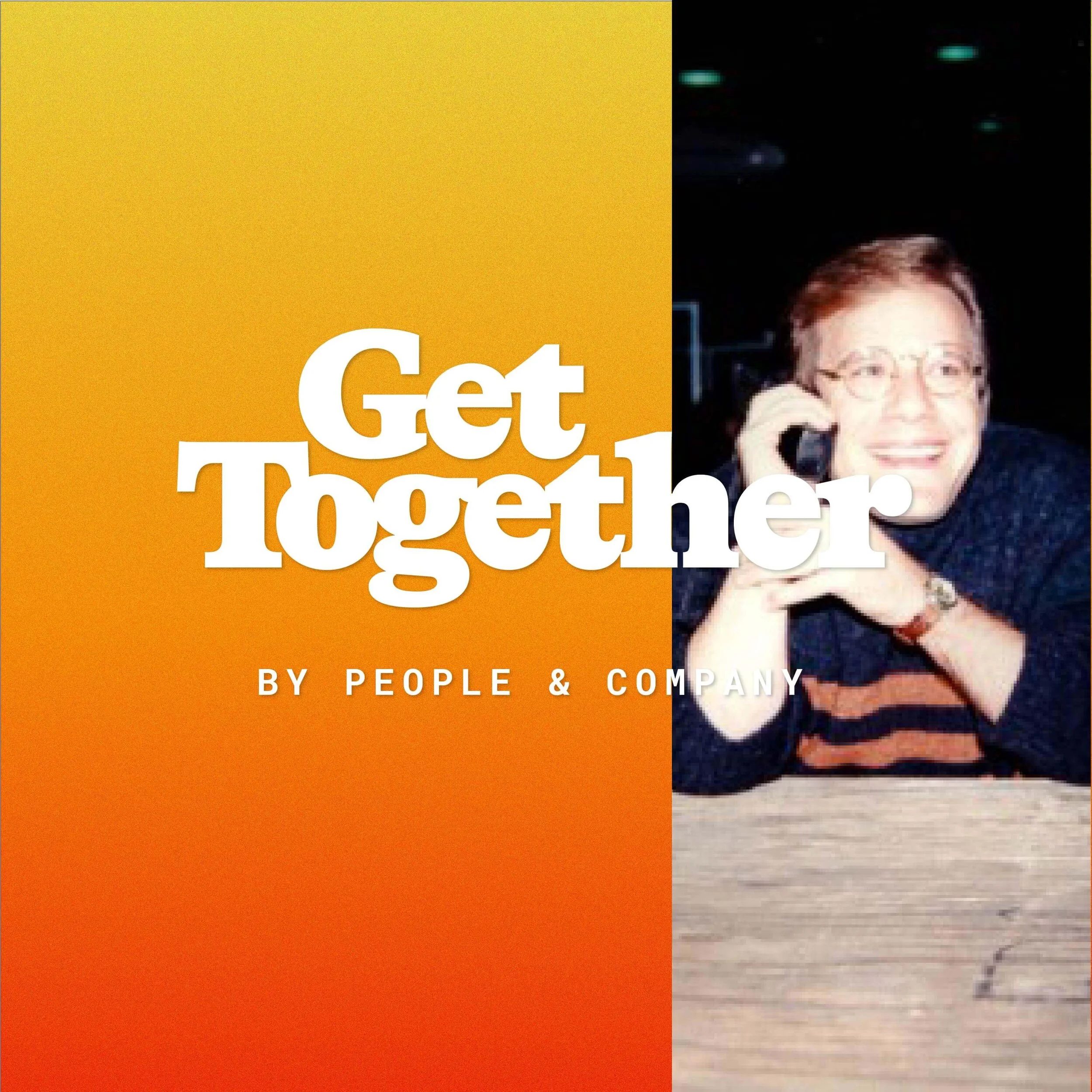 How Star Wars’ fan community was born 🌌 Dan Madsen of the Star Wars Fan Club