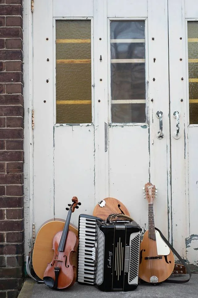 Barn door instruments.jpg