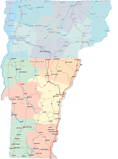Carpet_Cleaning_Northern_Vermont.png