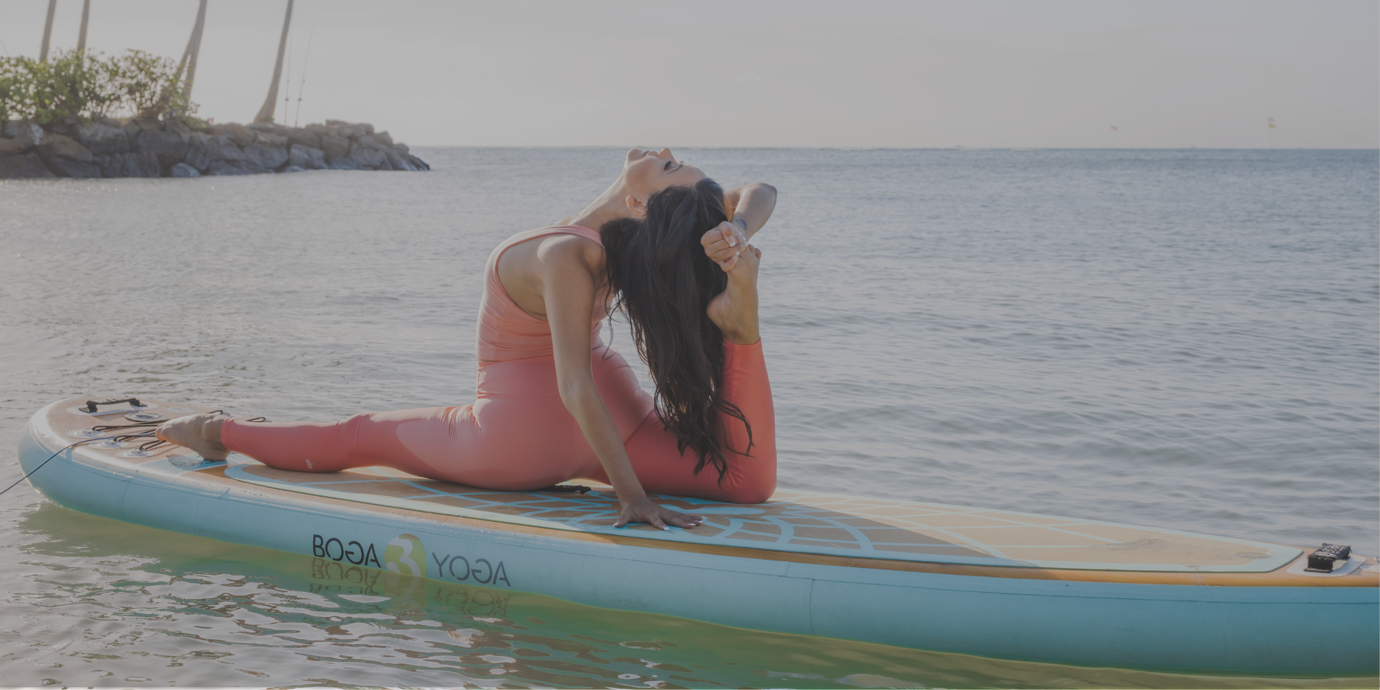 Home Newsletter-35.png