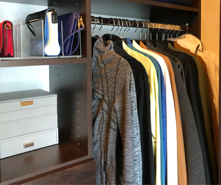 Must-Have Pants for Minimalist Wardrobes - Featured Image