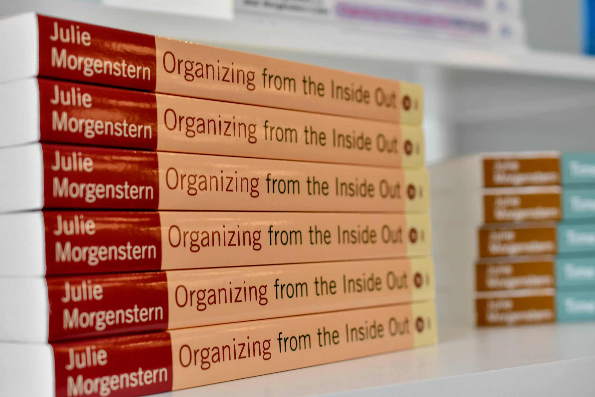 Organizing-from-the-inside-out.jpg