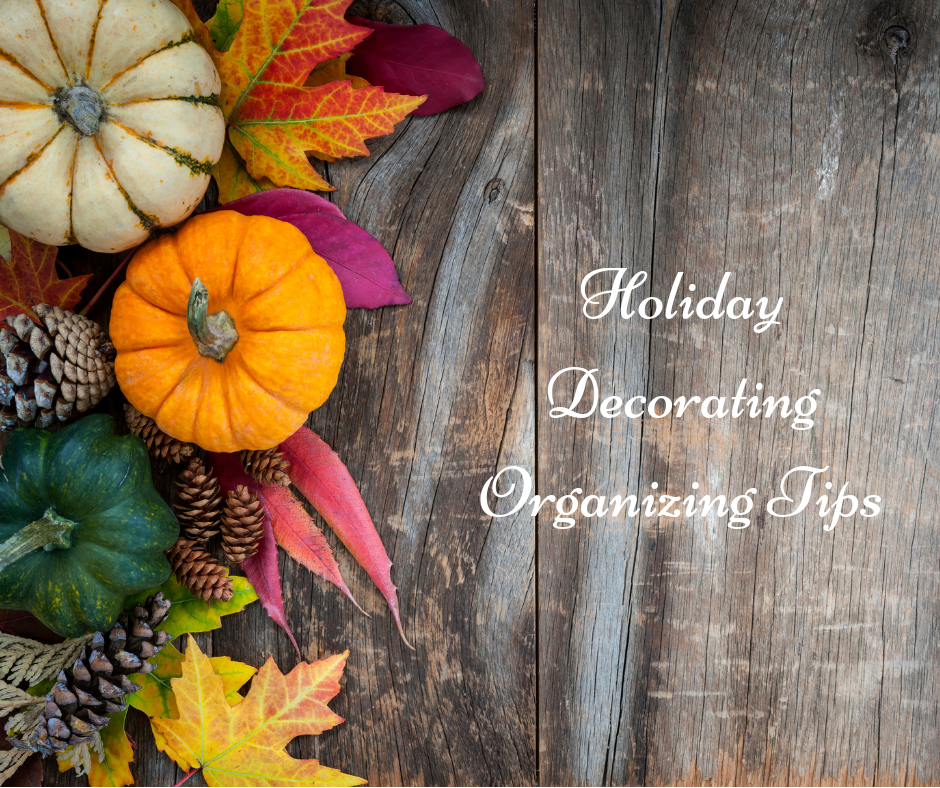 Holiday Decorating Organizing Tips--FB.png