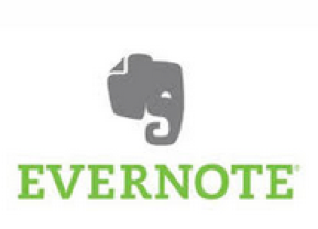 Evernote.png