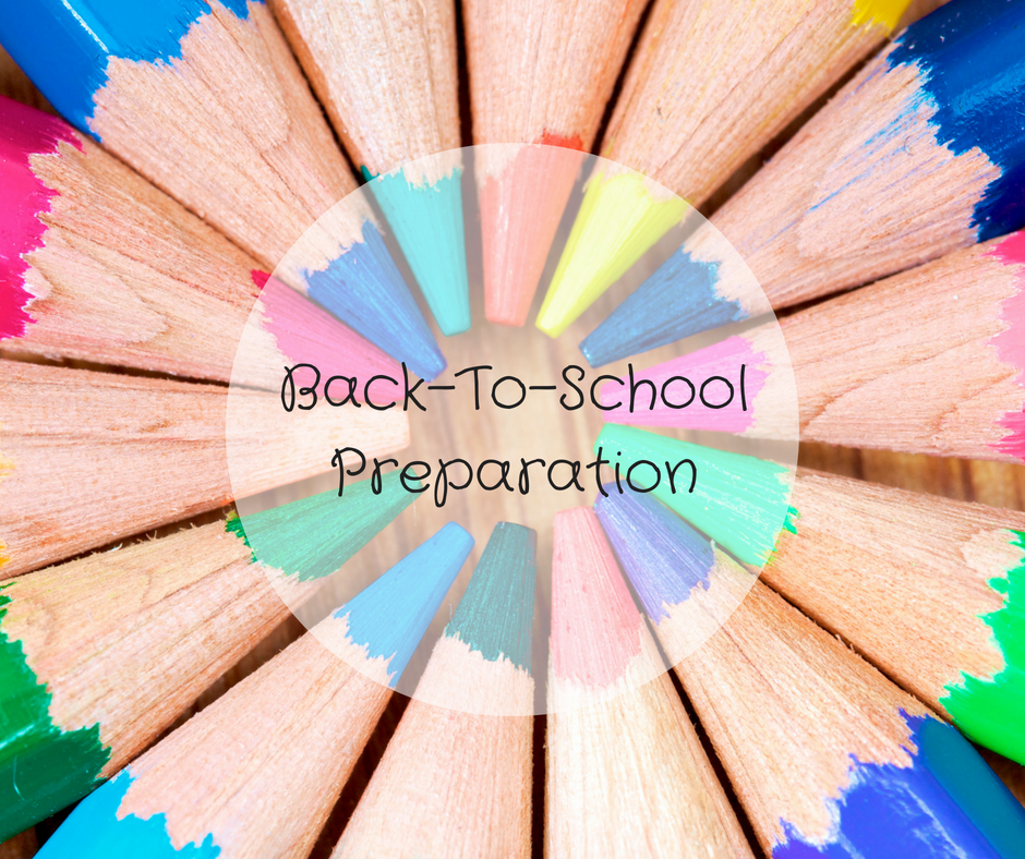 Back-To-SchoolPreparation--Facebook.png