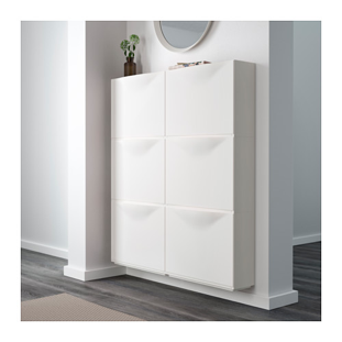 Ikea Trones 1.png