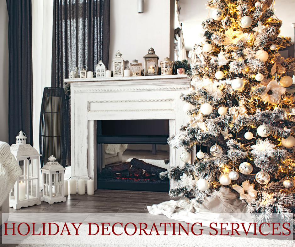HOLIDAY DECORATING SERVICES- FB.png