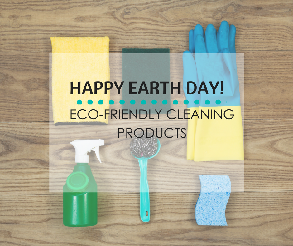 ECO FRIENDLY CLEANING PRODUCTS- Facebook.png