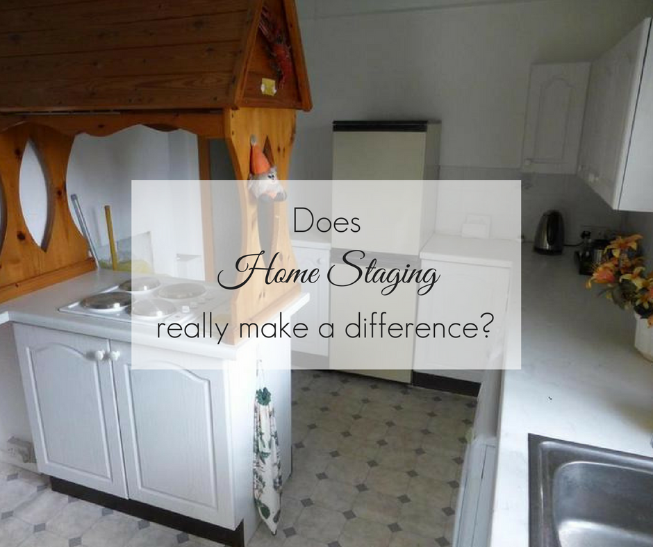 Home Staging- FB.png