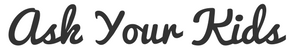 ask your kids2.png