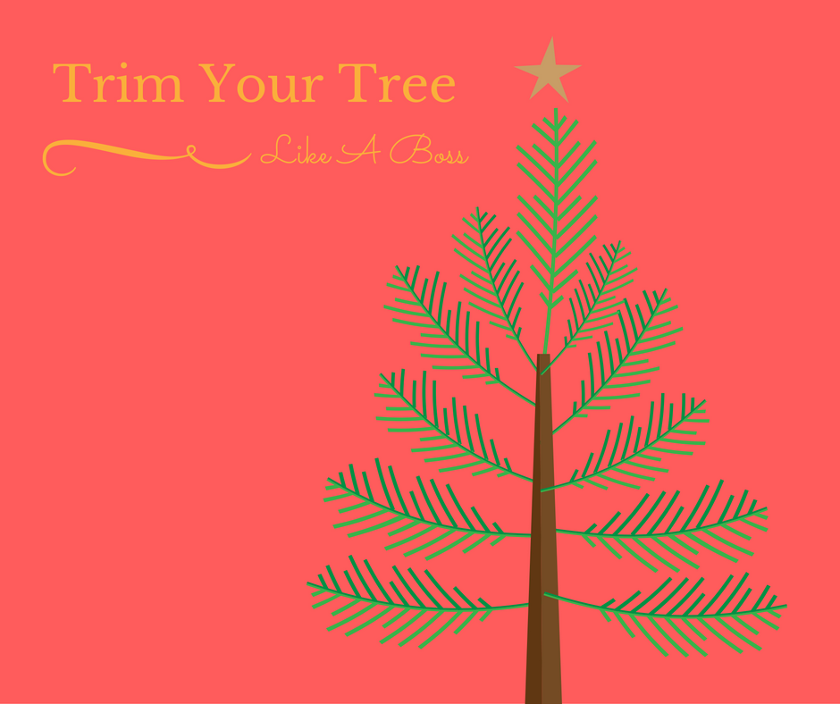 Trim Your Tree Like A Boss - FB.png