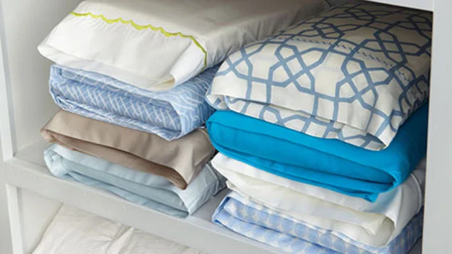 linens.jpg