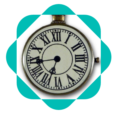 Time.png