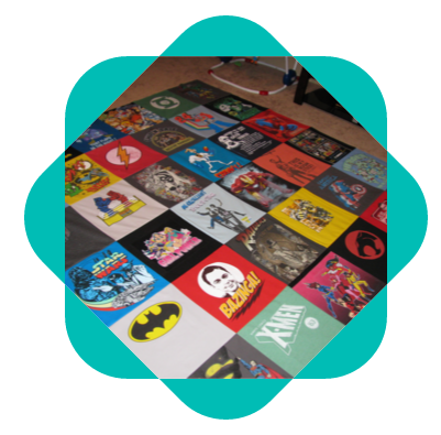 Quilt.png