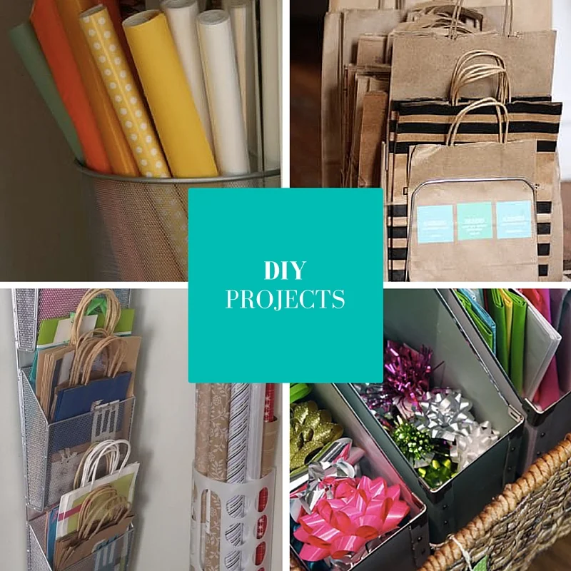 diy projects.jpg