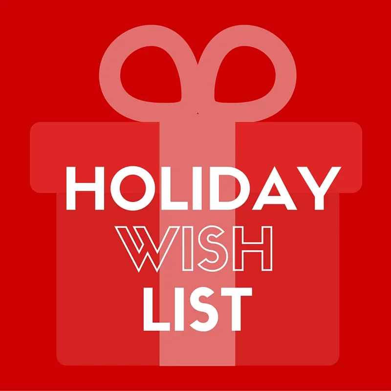 holiday wish list.jpg