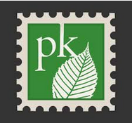 paperkarma.png