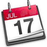 calendar.png