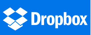 dropbox.png