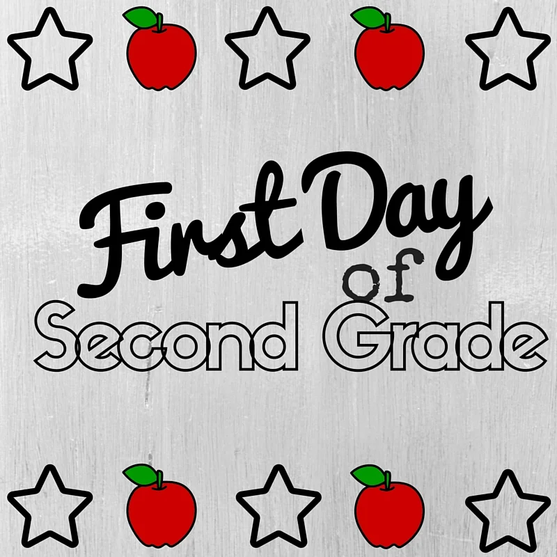 second grade.jpg