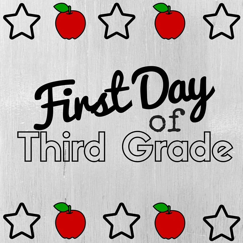 third grade.jpg