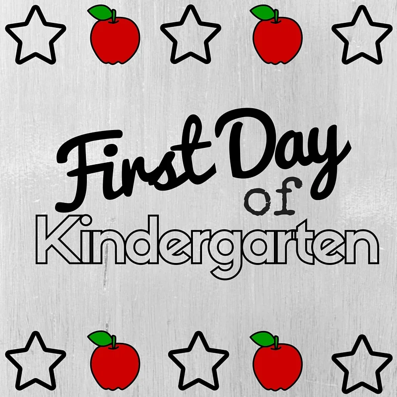 kindergarten.jpg