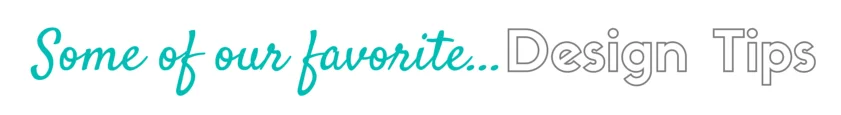 some of our favorite title.jpg