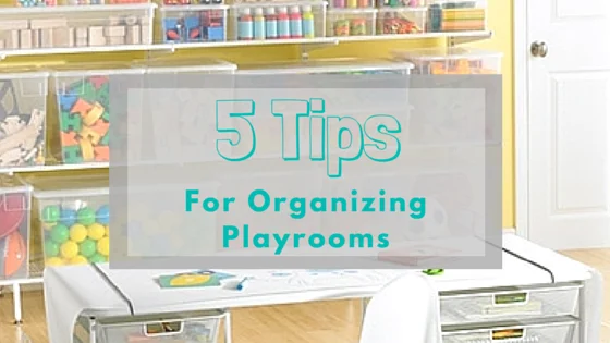 Playroom Tips Header.jpg