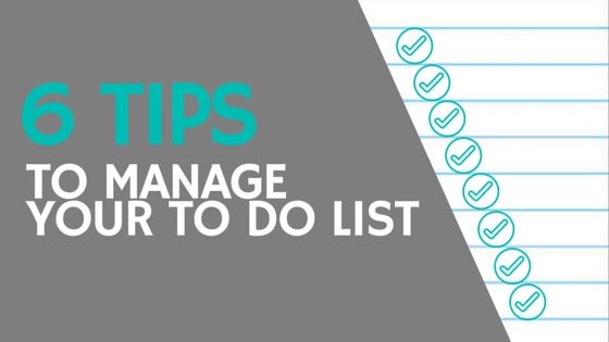 manage your to do list.jpg